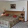 Ece Saray Marin & Resort Otel 